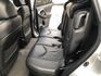 TOYOTA豐田 RAV4  第9張縮圖