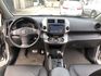 TOYOTA豐田 RAV4  第10張縮圖
