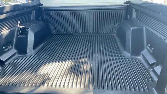 FORD福特 RANGER  第5張相片