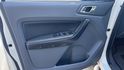 FORD福特 RANGER  第7張縮圖