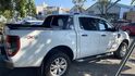 FORD福特 RANGER  第9張縮圖
