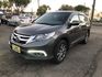 HONDA本田 CR-V  第1張縮圖