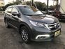 HONDA本田 CR-V  第3張縮圖