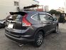 HONDA本田 CR-V  第5張縮圖