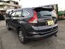 HONDA本田 CR-V  第7張縮圖