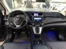 HONDA本田 CR-V  第9張縮圖