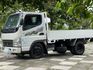 MITSUBISHI三菱 CANTER  第1張縮圖