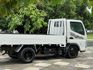 MITSUBISHI三菱 CANTER  第2張縮圖