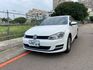 VOLKSWAGEN福斯 GOLF  第3張縮圖