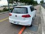 VOLKSWAGEN福斯 GOLF  第4張縮圖
