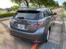 LEXUS凌志 CT200H  第2張縮圖