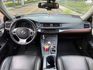 LEXUS凌志 CT200H  第4張縮圖