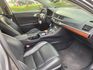 LEXUS凌志 CT200H  第5張縮圖