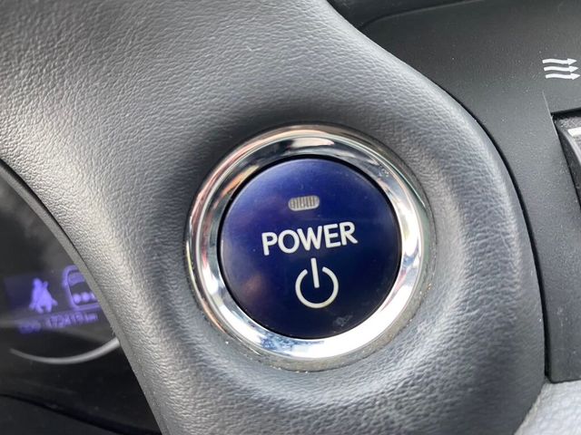LEXUS凌志 CT200H  第7張相片