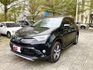 TOYOTA豐田 RAV4  第1張縮圖