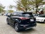 TOYOTA豐田 RAV4  第7張縮圖