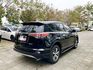 TOYOTA豐田 RAV4  第9張縮圖