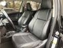 TOYOTA豐田 RAV4  第11張縮圖