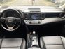 TOYOTA豐田 RAV4  第15張縮圖