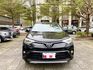 TOYOTA豐田 RAV4  第19張縮圖