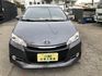 TOYOTA豐田 WISH  第3張縮圖