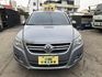 VOLKSWAGEN福斯 TIGUAN  第3張縮圖