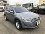 VOLKSWAGEN福斯 TIGUAN  第5張縮圖