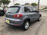 VOLKSWAGEN福斯 TIGUAN  第9張縮圖