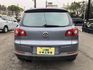 VOLKSWAGEN福斯 TIGUAN  第11張縮圖