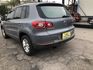 VOLKSWAGEN福斯 TIGUAN  第13張縮圖