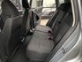 VOLKSWAGEN福斯 TIGUAN  第15張縮圖