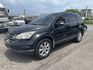 HONDA本田 CR-V  第1張縮圖