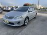 TOYOTA豐田 ALTIS  第1張縮圖