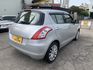 SUZUKI鈴木 SWIFT  第2張縮圖