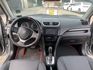 SUZUKI鈴木 SWIFT  第5張縮圖