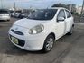 NISSAN日產 MARCH  第1張縮圖