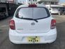 NISSAN日產 MARCH  第4張縮圖
