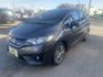 HONDA本田 FIT  第1張縮圖