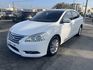 NISSAN日產 SENTRA  第1張縮圖