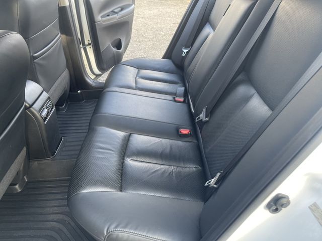 NISSAN日產 SENTRA  第6張相片