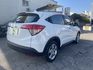 HONDA本田 HR-V  第2張縮圖
