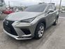 LEXUS凌志 NX300H  第1張縮圖