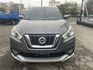 NISSAN日產 KICKS  第2張縮圖