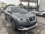 NISSAN日產 KICKS  第3張縮圖