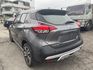 NISSAN日產 KICKS  第7張縮圖