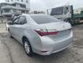 TOYOTA豐田 ALTIS  第7張縮圖