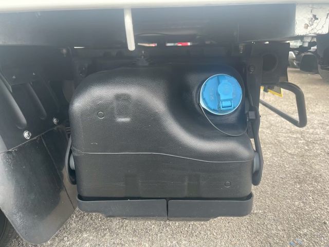 HYUNDAI現代 PORTER  第8張相片