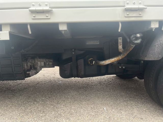 HYUNDAI現代 PORTER  第9張相片