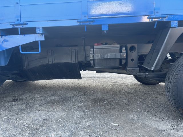 MITSUBISHI三菱 DELICA  第7張相片