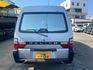 MITSUBISHI三菱 DELICA  第6張縮圖